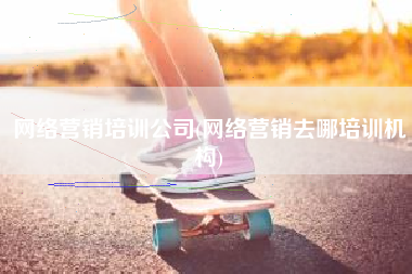 网络营销培训公司(网络营销去哪培训机构)
